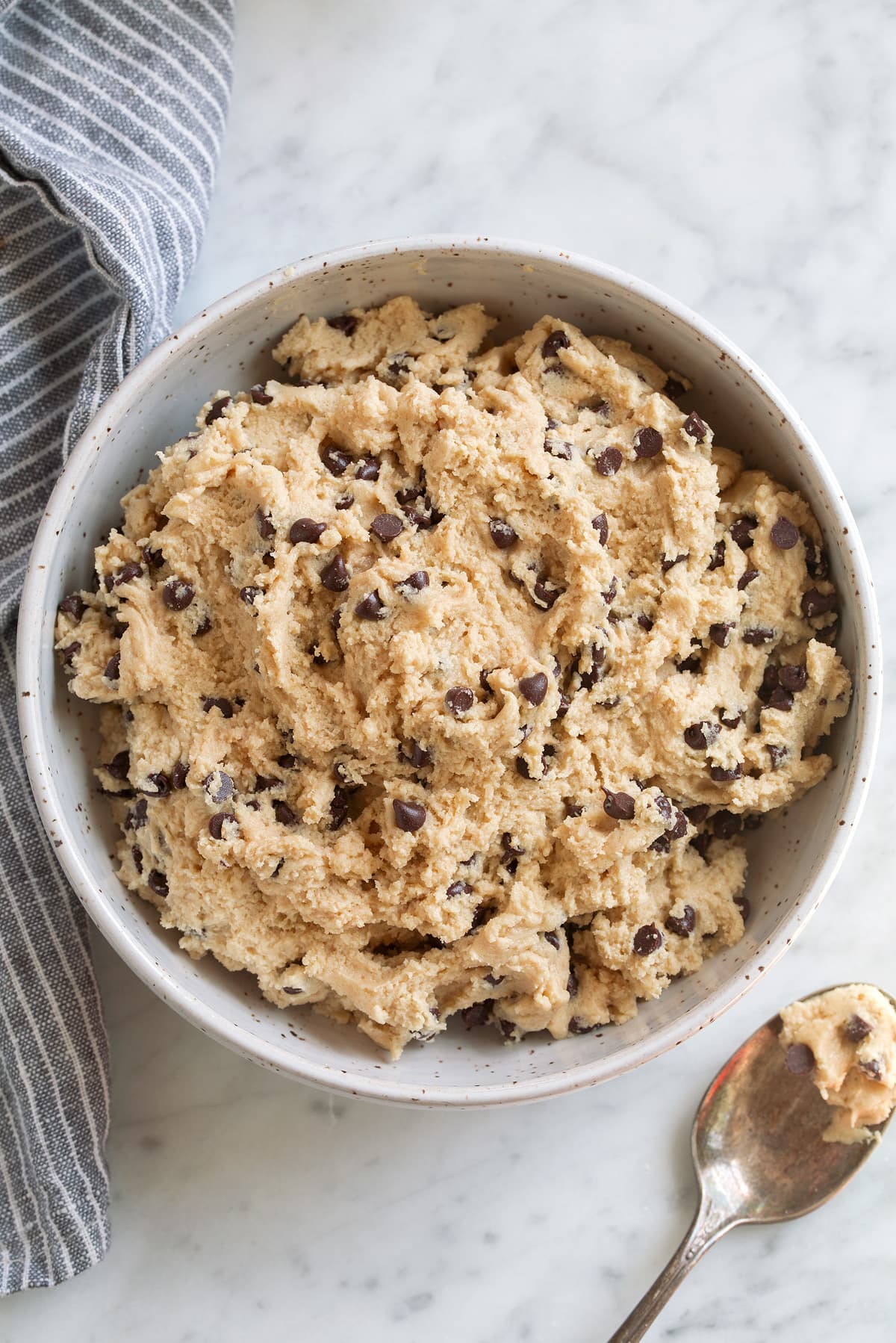 Mystery Cookie Dough Pack